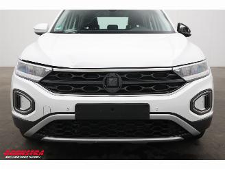 Volkswagen T-Roc 1.0 TSI Life Edition LED Apple/Android SHZ PDC picture 8