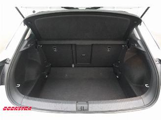 Volkswagen T-Roc 1.0 TSI Life Edition LED Apple/Android SHZ PDC picture 32