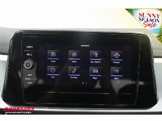 Volkswagen T-Roc 1.0 TSI Life Edition LED Apple/Android SHZ PDC picture 21