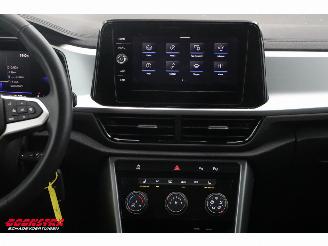 Volkswagen T-Roc 1.0 TSI Life Edition LED Apple/Android SHZ PDC picture 20