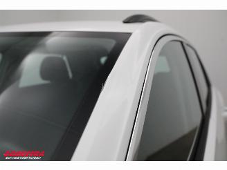 Volkswagen T-Roc 1.0 TSI Life Edition LED Apple/Android SHZ PDC picture 12