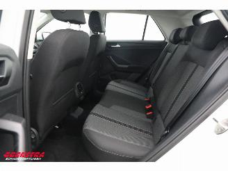 Volkswagen T-Roc 1.0 TSI Life Edition LED Apple/Android SHZ PDC picture 23
