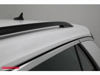 Volkswagen T-Roc 1.0 TSI Life Edition LED Apple/Android SHZ PDC picture 14