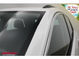 Volkswagen T-Roc 1.0 TSI Life Edition LED Apple/Android SHZ PDC picture 12