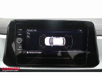 Volkswagen T-Roc 1.0 TSI Life Edition LED Apple/Android SHZ PDC picture 29