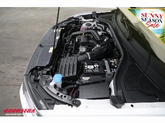 Volkswagen T-Roc 1.0 TSI Life Edition LED Apple/Android SHZ PDC picture 11