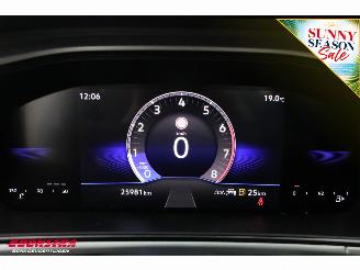 Volkswagen T-Roc 1.0 TSI Life Edition LED Apple/Android SHZ PDC picture 27