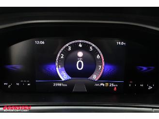 Volkswagen T-Roc 1.0 TSI Life Edition LED Apple/Android SHZ PDC picture 27