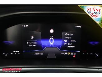 Volkswagen T-Roc 1.0 TSI Life Edition LED Apple/Android SHZ PDC picture 26