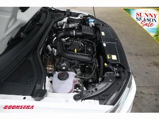 Volkswagen T-Roc 1.0 TSI Life Edition LED Apple/Android SHZ PDC picture 9