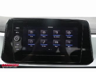 Volkswagen T-Roc 1.0 TSI Life Edition LED Apple/Android SHZ PDC picture 21