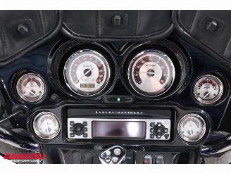 Harley-Davidson  CVO Street Glide 5HD! Vance Hines Cruise picture 11