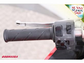Ducati 848 21.071 km! picture 11