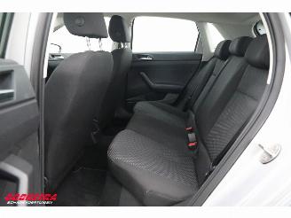 Volkswagen Polo 1.0 MPI Trendline Bluetooth Airco Cruise picture 14