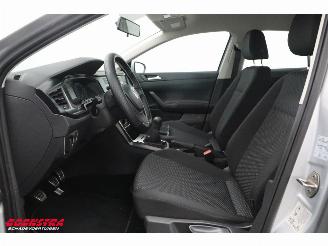 Volkswagen Polo 1.0 MPI Trendline Bluetooth Airco Cruise picture 13