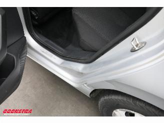 Volkswagen Polo 1.0 MPI Trendline Bluetooth Airco Cruise picture 8