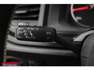 Volkswagen Polo 1.0 MPI Trendline Bluetooth Airco Cruise picture 18