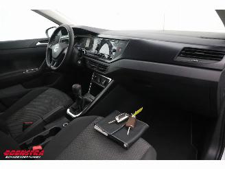 Volkswagen Polo 1.0 MPI Trendline Bluetooth Airco Cruise picture 10