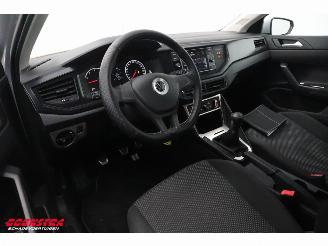 Volkswagen Polo 1.0 MPI Trendline Bluetooth Airco Cruise picture 15