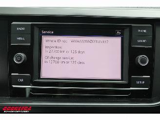 Volkswagen Polo 1.0 MPI Trendline Bluetooth Airco Cruise picture 20