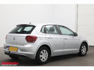 Volkswagen Polo 1.0 MPI Trendline Bluetooth Airco Cruise picture 3