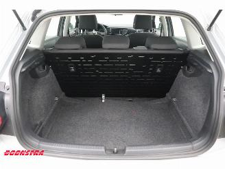 Volkswagen Polo 1.0 MPI Trendline Bluetooth Airco Cruise picture 22