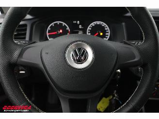Volkswagen Polo 1.0 MPI Trendline Bluetooth Airco Cruise picture 16