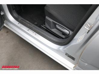 Volkswagen Polo 1.0 MPI Trendline Bluetooth Airco Cruise picture 9