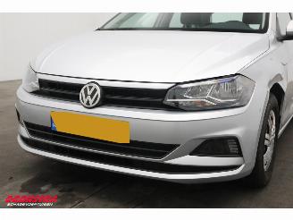 Volkswagen Polo 1.0 MPI Trendline Bluetooth Airco Cruise picture 5