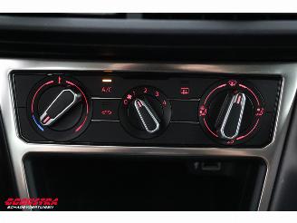 Volkswagen Polo 1.0 MPI Trendline Bluetooth Airco Cruise picture 21