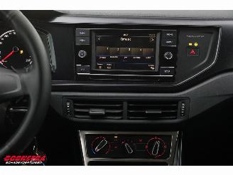 Volkswagen Polo 1.0 MPI Trendline Bluetooth Airco Cruise picture 12