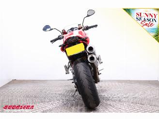 Ducati  Monster S4R Termignoni picture 8