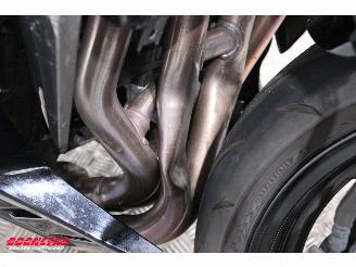 Kawasaki  Z1100 ABS LED Cruise 3.000 km! picture 14