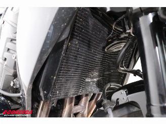 Kawasaki  Z1100 ABS LED Cruise 3.000 km! picture 15