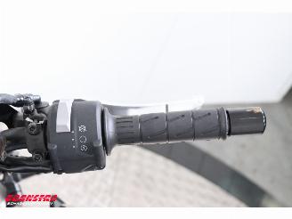 Kawasaki  Z1100 ABS LED Cruise 3.000 km! picture 19