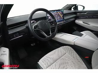 Volkswagen ID.7 Pro 77 kWh FAHRBEREIT LED ACC H/K HUD 360° Memory SBL LRHZ AHK picture 19