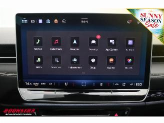 Volkswagen ID.7 Pro 77 kWh FAHRBEREIT LED ACC H/K HUD 360° Memory SBL LRHZ AHK picture 28