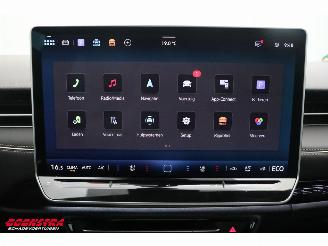 Volkswagen ID.7 Pro 77 kWh FAHRBEREIT LED ACC H/K HUD 360° Memory SBL LRHZ AHK picture 28