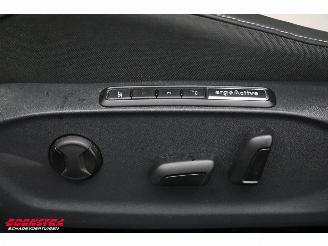 Volkswagen ID.7 Pro 77 kWh FAHRBEREIT LED ACC H/K HUD 360° Memory SBL LRHZ AHK picture 24