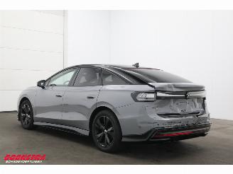 Volkswagen ID.7 Pro 77 kWh FAHRBEREIT LED ACC H/K HUD 360° Memory SBL LRHZ AHK picture 4