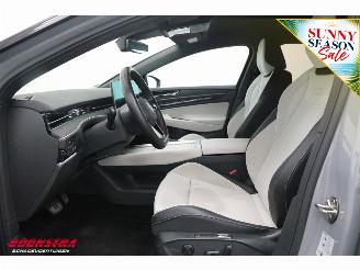 Volkswagen ID.7 Pro 77 kWh FAHRBEREIT LED ACC H/K HUD 360° Memory SBL LRHZ AHK picture 17