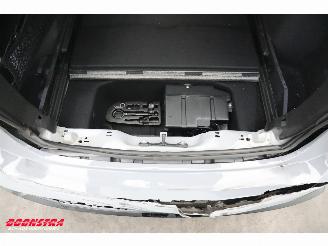 Volkswagen ID.7 Pro 77 kWh FAHRBEREIT LED ACC H/K HUD 360° Memory SBL LRHZ AHK picture 9