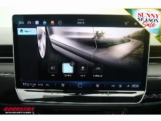 Volkswagen ID.7 Pro 77 kWh FAHRBEREIT LED ACC H/K HUD 360° Memory SBL LRHZ AHK picture 32