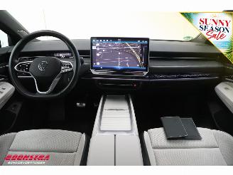 Volkswagen ID.7 Pro 77 kWh FAHRBEREIT LED ACC H/K HUD 360° Memory SBL LRHZ AHK picture 15