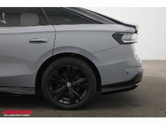 Volkswagen ID.7 Pro 77 kWh FAHRBEREIT LED ACC H/K HUD 360° Memory SBL LRHZ AHK picture 5
