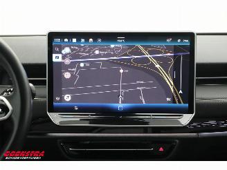 Volkswagen ID.7 Pro 77 kWh FAHRBEREIT LED ACC H/K HUD 360° Memory SBL LRHZ AHK picture 16