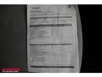 Volkswagen ID.7 Pro 77 kWh FAHRBEREIT LED ACC H/K HUD 360° Memory SBL LRHZ AHK picture 34