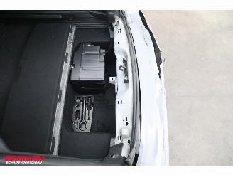 Volkswagen ID.7 Pro 77 kWh FAHRBEREIT LED ACC H/K HUD 360° Memory SBL LRHZ AHK picture 8