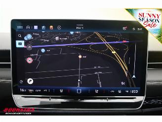 Volkswagen ID.7 Pro 77 kWh FAHRBEREIT LED ACC H/K HUD 360° Memory SBL LRHZ AHK picture 27