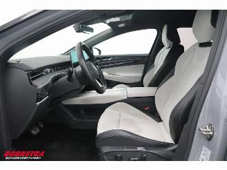 Volkswagen ID.7 Pro 77 kWh FAHRBEREIT LED ACC H/K HUD 360° Memory SBL LRHZ AHK picture 17